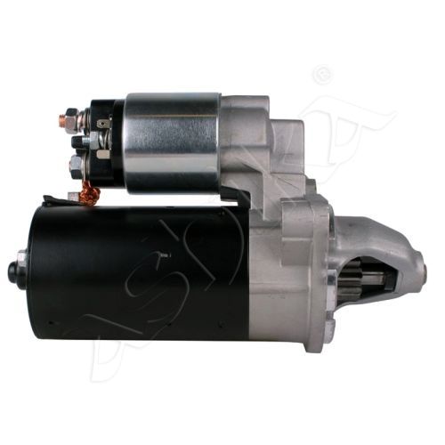 MT-194JM ASHIKA Motorino d'avviamento 