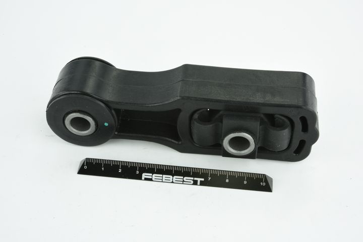 FEBEST NM-074