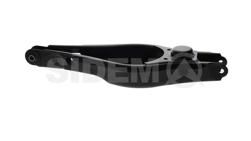 SIDEM 45455 Control/Trailing Arm, wheel suspension