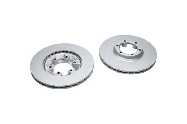 Kavo Parts BR-5717-C Brake Disc