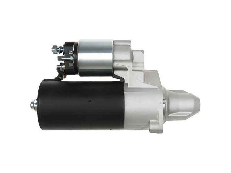 AS-PL S0460 Starter