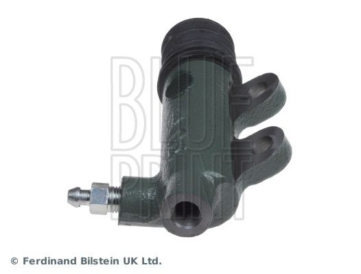 BLUE PRINT ADT33655 Slave Cylinder, clutch