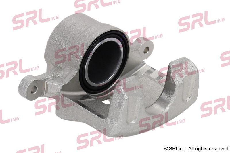 OEM код товара: 58110-D7000