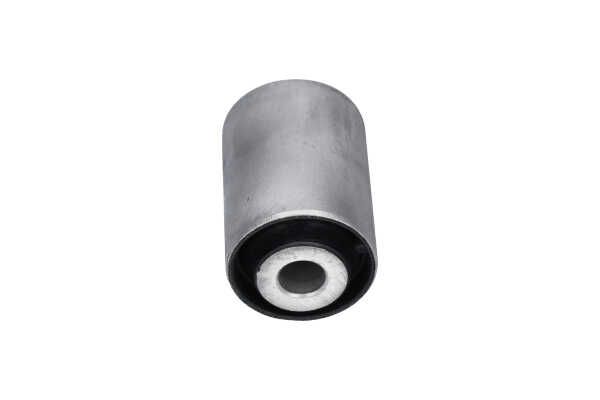 Kavo Parts SCR-10162 Pakabos svirties įvorė