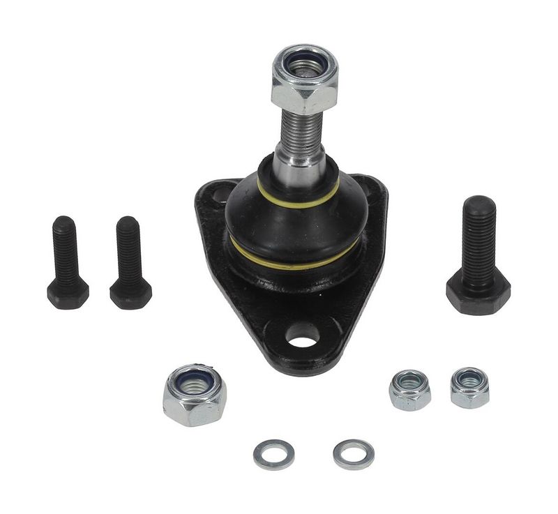 Rotule+suspension MOOG RE-BJ-4266