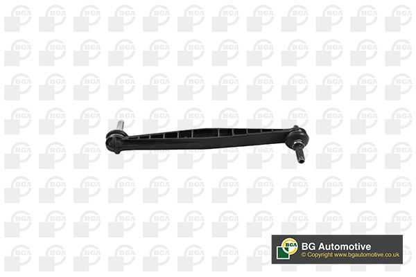 LS1201.JPG