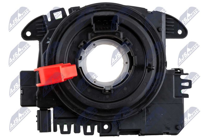 NTY EAS-VW-013 Clock Spring, airbag