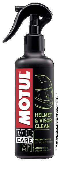 MOTUL 102992