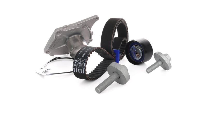 OEM код товара: 82 00 367 922