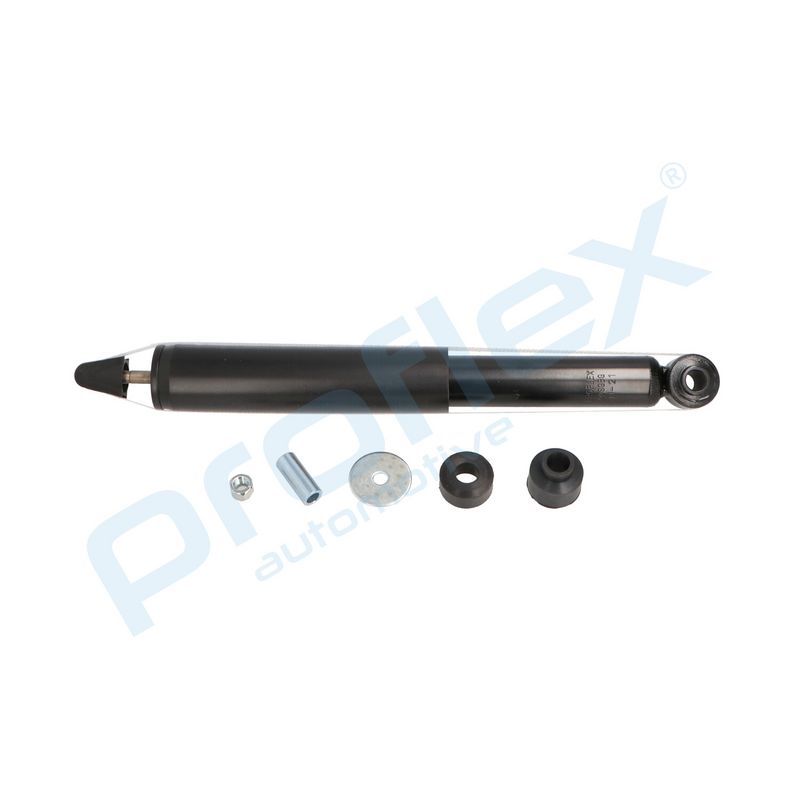 PROFLEX AUTOMOTIVE PX5-BA025 Amortizatorius
