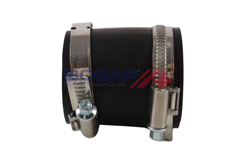 This part match OEM code: 0382FZ