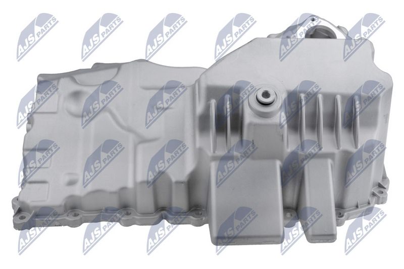 NTY BMO-BM-013A Oil Sump
