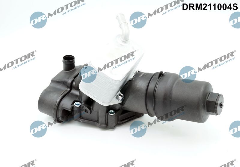 Prekės atitinka OEM kodą: 06D115408A