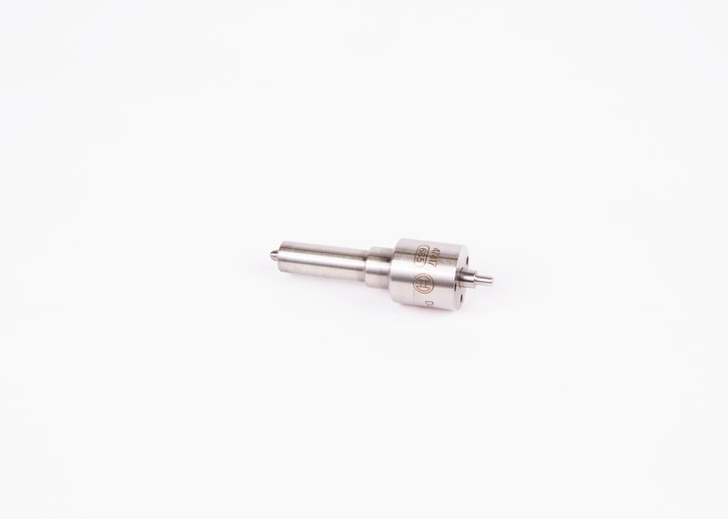 Injector 0 433 171 950 BOSCH