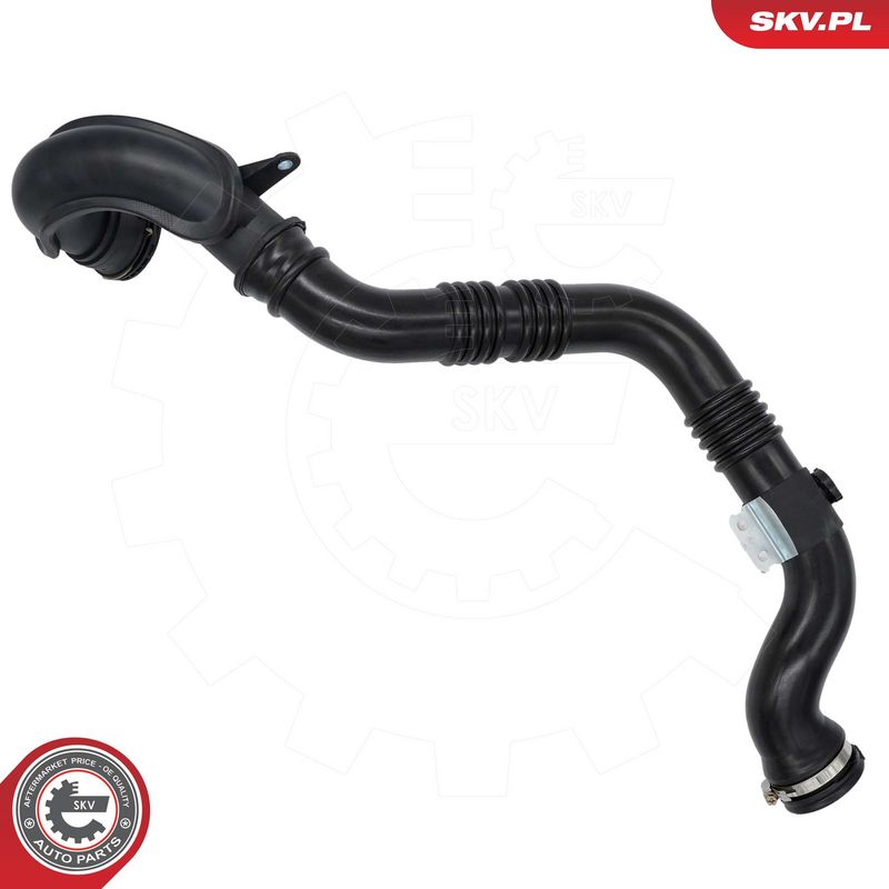 Prekės atitinka OEM kodą: 39202874