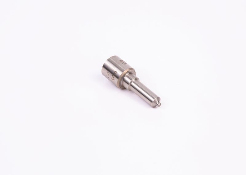 BOSCH 9430084734 Injector Nozzle
