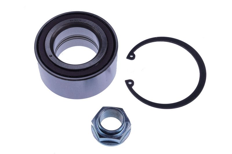 Rattalaagrikomplekt,...