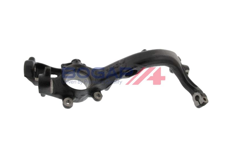 OEM код товара: 8D0407258AL