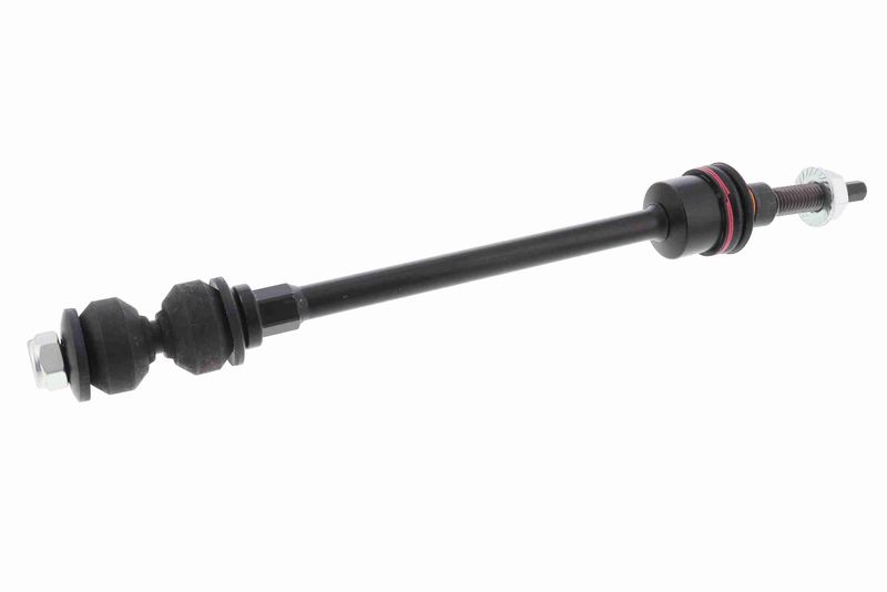 VAICO V33-0098 Link/Coupling Rod, stabiliser bar