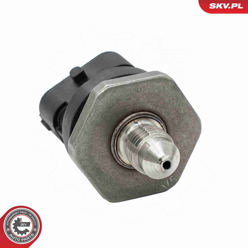 ESEN SKV 95SKV140 Sensor, fuel pressure