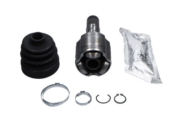 Kavo Parts CV-10013 - Joint Kit, drive shaft