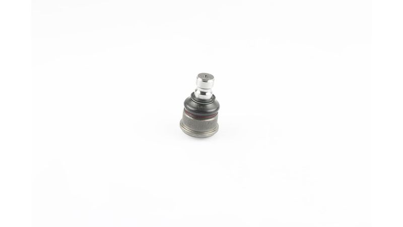 SKF VKDS 316006 Šarnyras / girgždukas