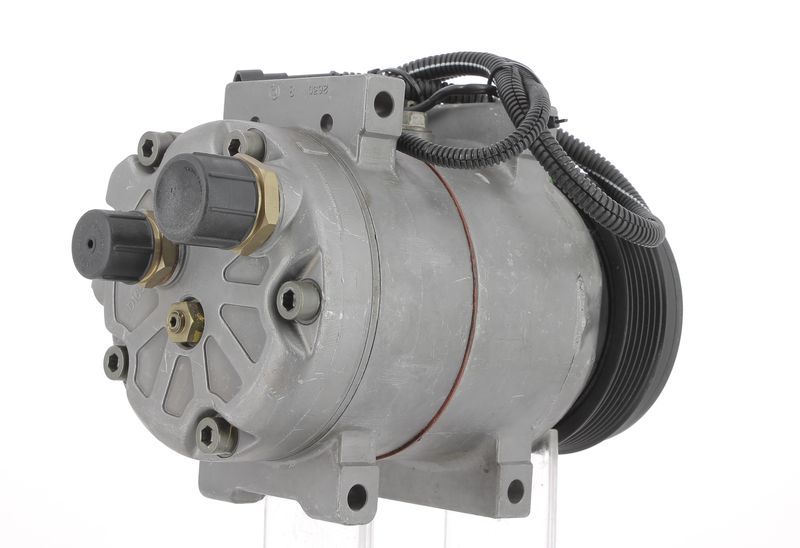 CEVAM 8600084 Compressor, air conditioning