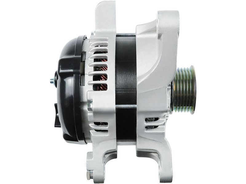 AS-PL A6310 Alternator