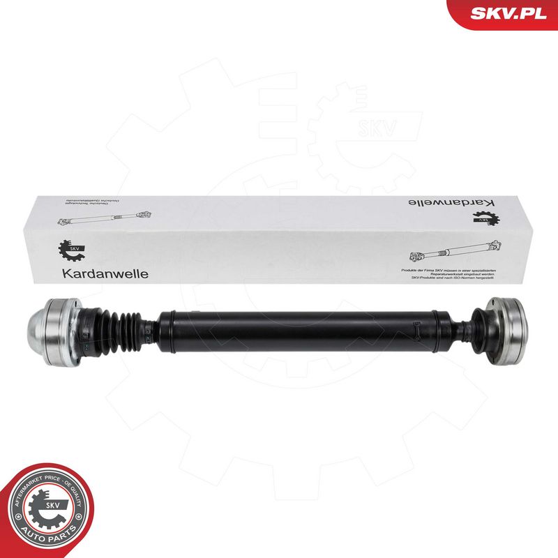 This part match OEM code: EB3G-4A376-CA