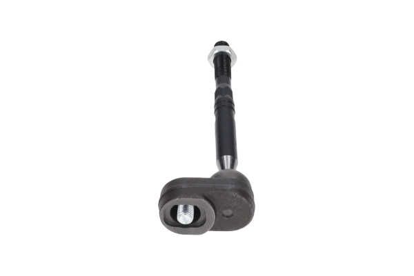 Kavo Parts STR-10180 Inner Tie Rod