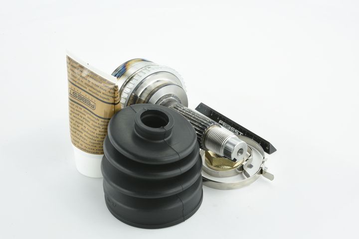 FEBEST 0110-036A48 Joint Kit, drive shaft