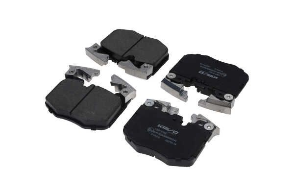 OEM код товара: 34116880735