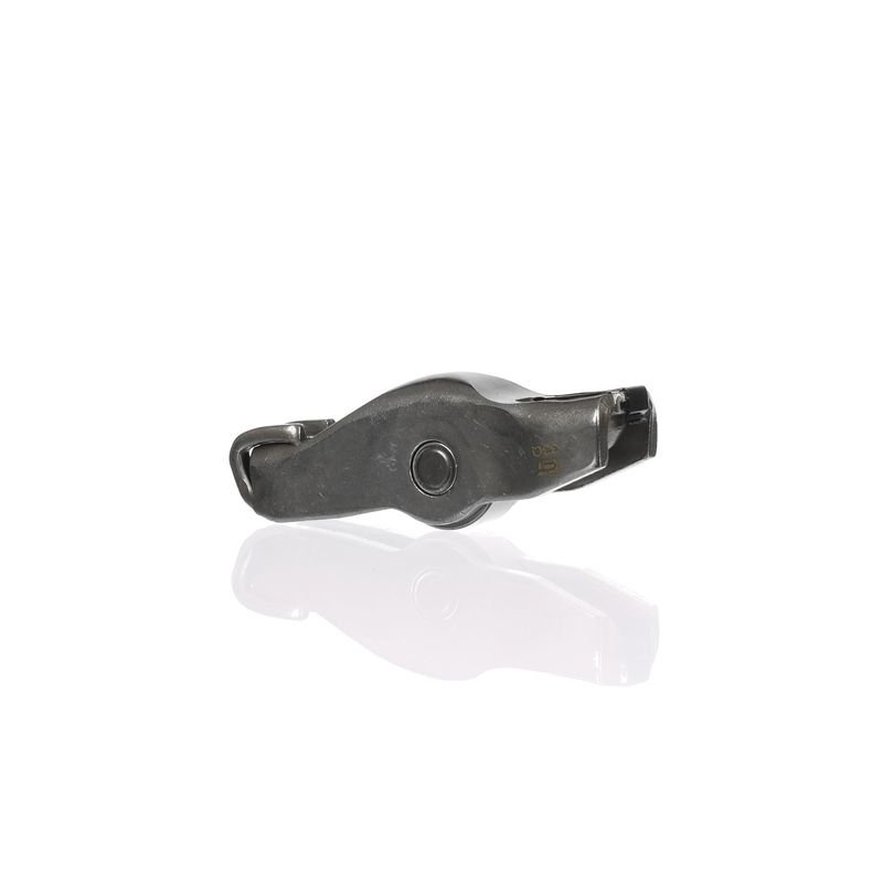 Product Image - Sleephefboom, motorregeling - VV0084 - ET ENGINETEAM