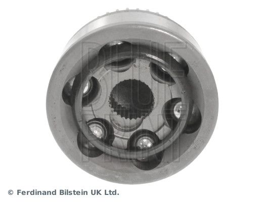 BLUE PRINT ADC48928 Joint Kit, drive shaft