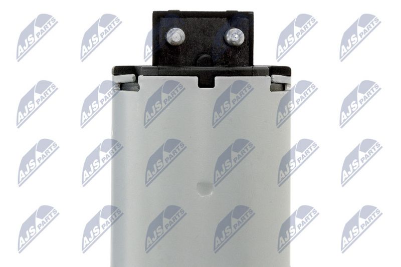 NTY CPZ-ME-007 Water Recirculation Pump, parking heater