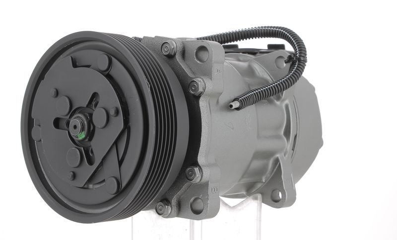 CEVAM 8600060 Kondicionieriaus kompresorius