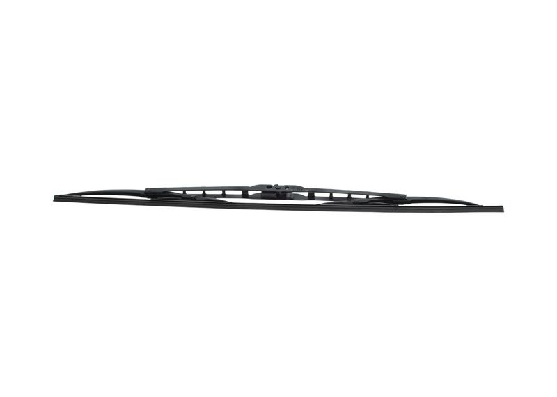 Balai+d'essuie-glace BOSCH 3 397 004 585