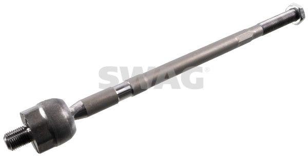 SWAG 30 10 6503 Inner Tie Rod