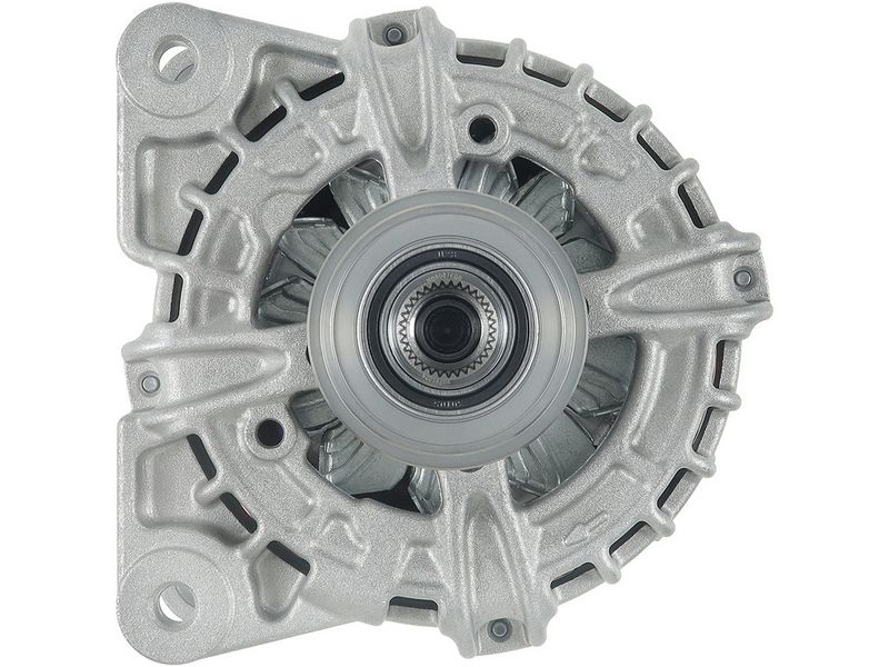 Brand new OEM SEG Alternator