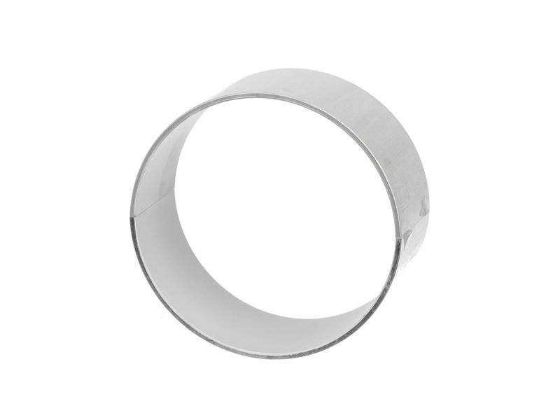Product Image - Drijfstanglager - LP000400 - ET ENGINETEAM