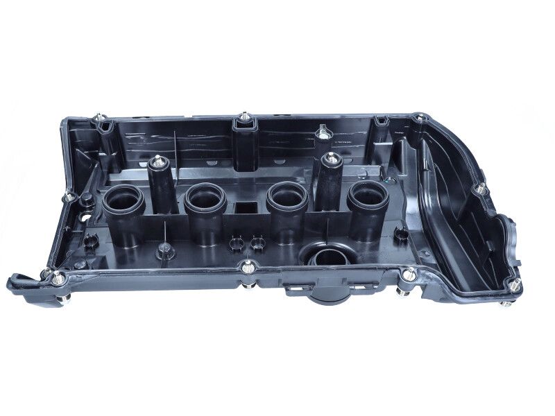 This part match OEM code: 39192879