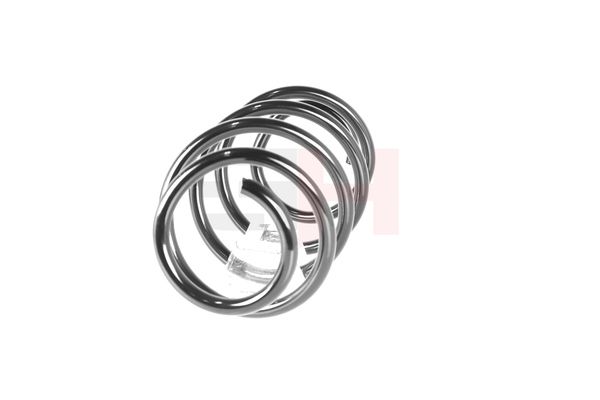 vedru, GH GH-2099617