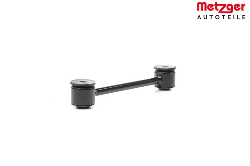 This part match OEM code: 4656934