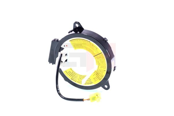 Turvapadja lint, turvapadi, GH GH-793225