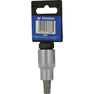 Padrun, KS TOOLS BT022933
