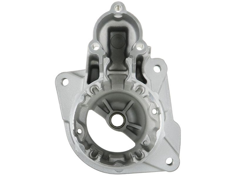 Starterikaas, Karburaator, AS-PL SBR0054