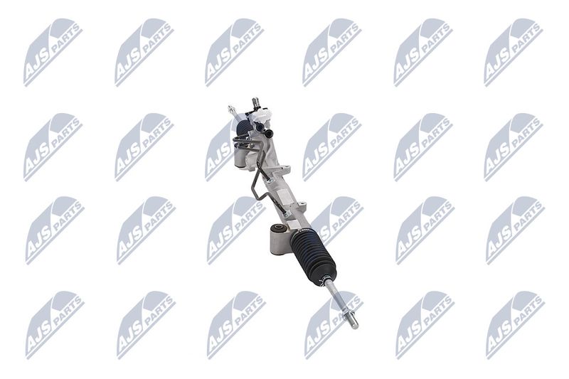 Rooliajam, NTY SPK-PL-005