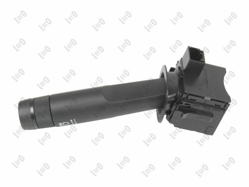 Prekės atitinka OEM kodą: 94745683