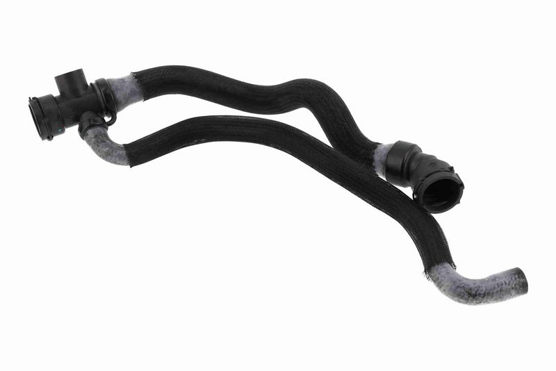 VAICO V10-5530 Radiator Hose