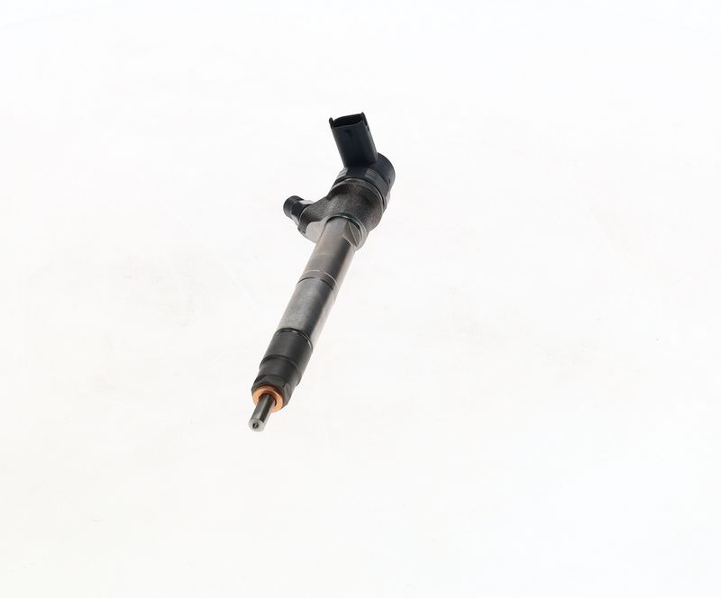 Injector 0 986 435 301 BOSCH